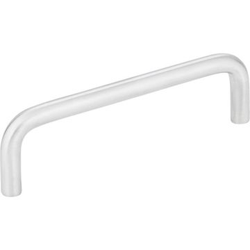 Elements Torino Wire Cabinet Bar Pullimage