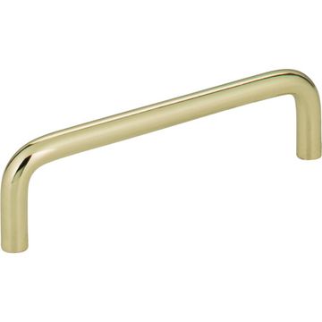 Elements Torino Wire Cabinet Bar Pullimage
