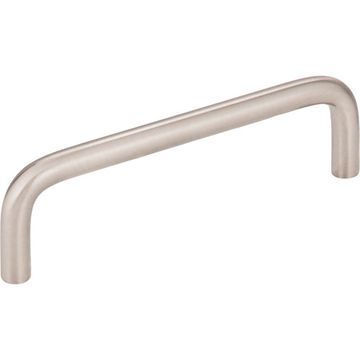 Elements Torino Wire Cabinet Bar Pullimage