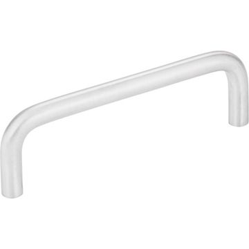 Elements Torino Wire Cabinet Bar Pullimage