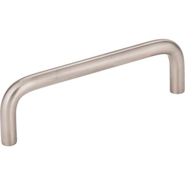 Elements Torino Wire Cabinet Bar Pullimage