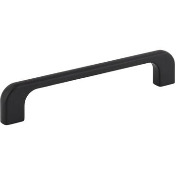 Jeffrey Alexander Alvar Cabinet Pullimage