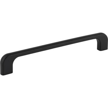 Jeffrey Alexander Alvar Cabinet Pullimage