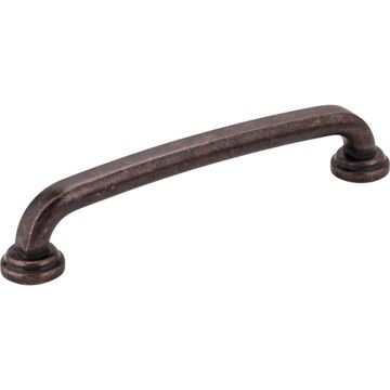 Jeffrey Alexander Bremen 1 Cabinet Pullimage
