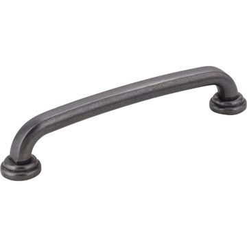 Jeffrey Alexander Bremen 1 Cabinet Pullimage