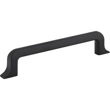 Jeffrey Alexander Callie Cabinet Pullimage