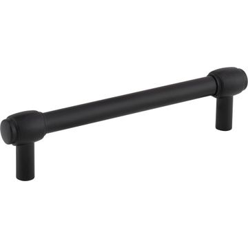 Jeffrey Alexander Hayworth Cabinet Pullimage