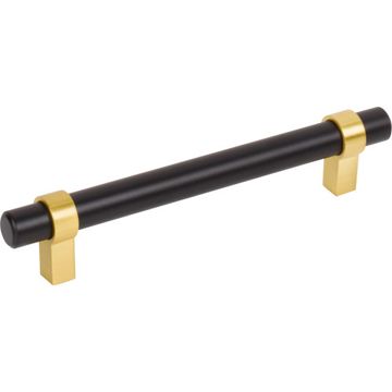 Jeffrey Alexander Key Grande Cabinet Bar Pullimage
