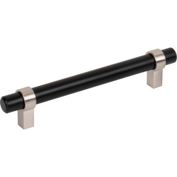 Jeffrey Alexander Key Grande Cabinet Bar Pullimage