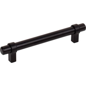 Jeffrey Alexander Key Grande Cabinet Bar Pullimage
