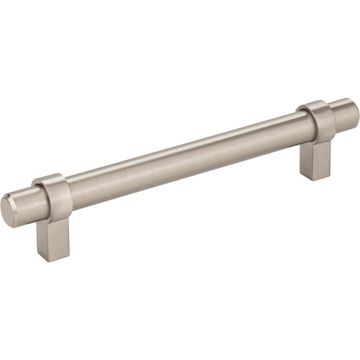 Jeffrey Alexander Key Grande Cabinet Bar Pullimage