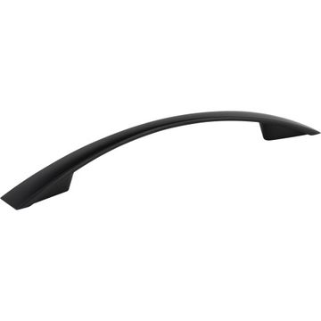 Jeffrey Alexander Regan Cabinet Pullimage