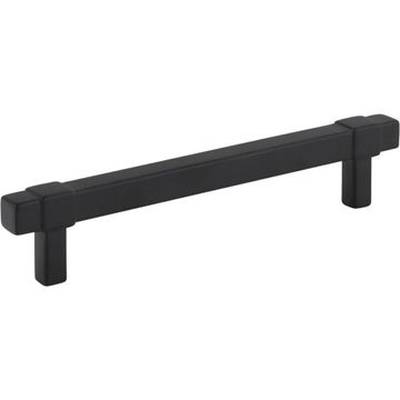 Jeffrey Alexander Zane Square Bar Pullimage