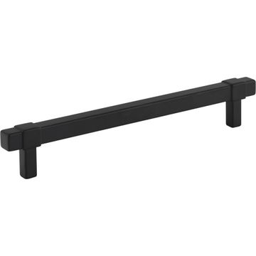 Jeffrey Alexander Zane Square Bar Pullimage