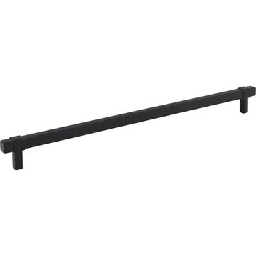 Jeffrey Alexander Zane Square Bar Pullimage