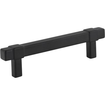Jeffrey Alexander Zane Square Bar Pullimage