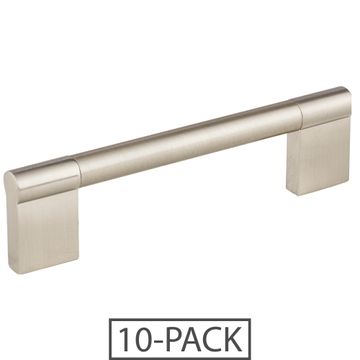 Elements Knox Cabinet Bar Pull - 10 Packimage