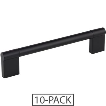 Elements Knox Cabinet Bar Pull - 10 Packimage