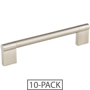 Elements Knox Cabinet Bar Pull - 10 Packimage
