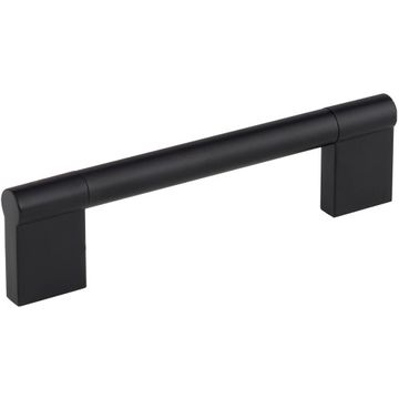 Elements Knox Cabinet Bar Pullimage