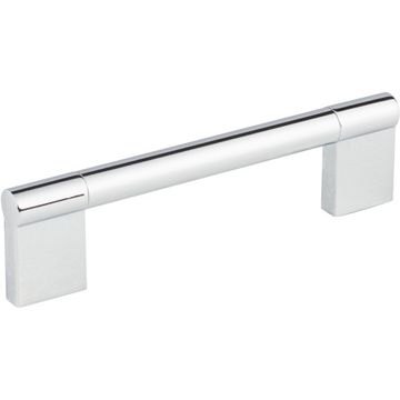 Elements Knox Cabinet Bar Pullimage