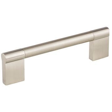 Elements Knox Cabinet Bar Pullimage
