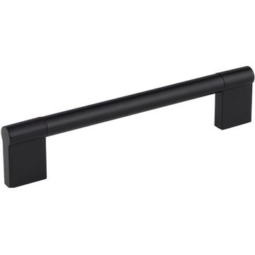 Elements Knox Cabinet Bar Pullimage