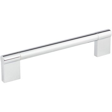 Elements Knox Cabinet Bar Pullimage