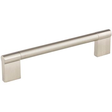 Elements Knox Cabinet Bar Pullimage