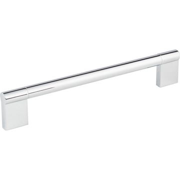 Elements Knox Cabinet Bar Pullimage