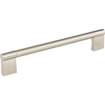 Elements Knox Cabinet Bar Pullimage