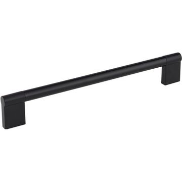 Elements Knox Cabinet Bar Pullimage