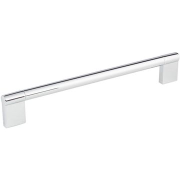 Elements Knox Cabinet Bar Pullimage