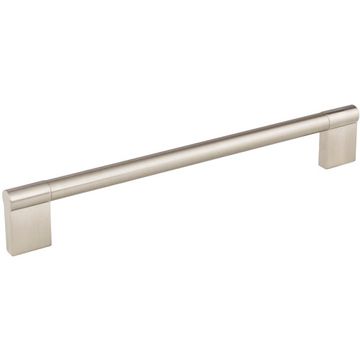 Elements Knox Cabinet Bar Pullimage