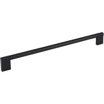 Elements Knox Cabinet Bar Pullimage