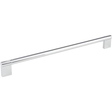 Elements Knox Cabinet Bar Pullimage