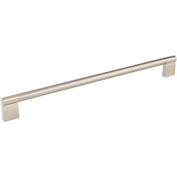 Elements Knox Cabinet Bar Pullimage