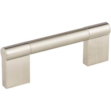 Elements Knox Cabinet Bar Pullimage