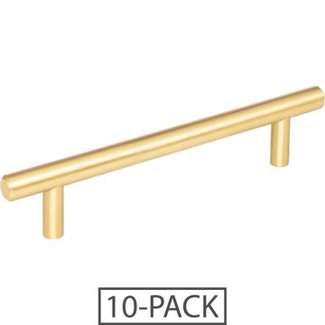 Elements Naples Cabinet Pull - 10 Packimage