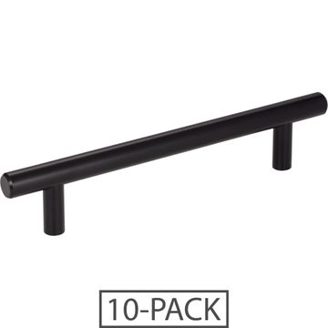 Elements Naples Cabinet Pull - 10 Packimage