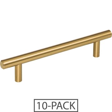 Elements Naples Cabinet Pull - 10 Packimage