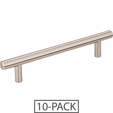 Elements Naples Cabinet Pull - 10 Packimage