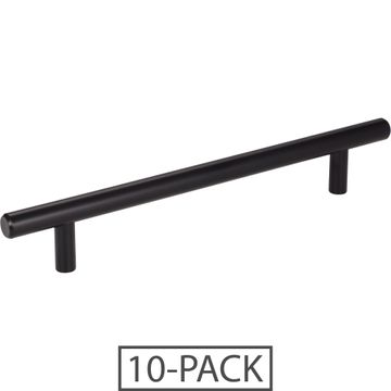 Elements Naples Cabinet Pull - 10 Packimage