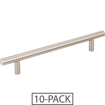 Elements Naples Cabinet Pull - 10 Packimage