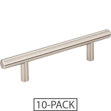 Elements Naples Cabinet Pull - 10 Packimage