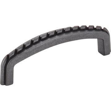 Elements Rope Detail Cypress Cabinet Pullimage