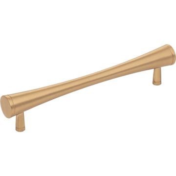 Elements Sedona Cabinet Pullimage