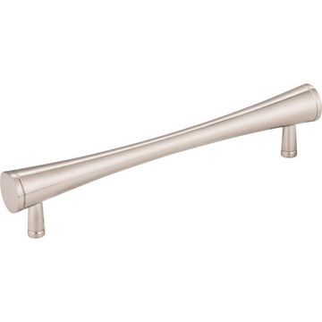 Elements Sedona Cabinet Pullimage