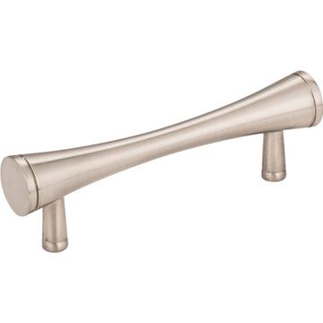 Elements Sedona Cabinet Pullimage