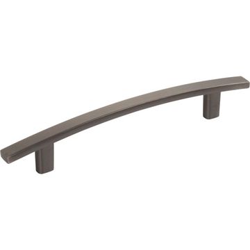 Elements Thatcher Cabinet Bar Pullimage